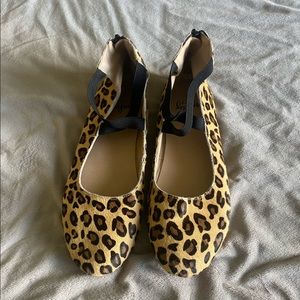 Monkey Feet Mommy size 40